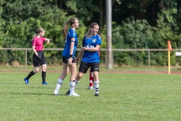 Bild 49 - Loewinnen Cup